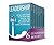 Leadership Box Set: 200+ Tips and Lessons to Better Elevate Yourself and the People Around You. Improve Your Intelligence and Make Clever Decisions (Leadership, Leadership books, leadership skills)