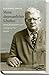 Meine abenteuerlichen Schriften: Gedichte und Prosa 1965 bis 1996