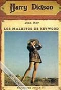 Los malditos de Heywood