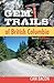 Gem Trails of British Columbia: Second Edition