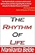 The Rhythm Of Life