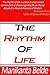 The Rhythm Of Life