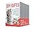 DIY Gifts Box Set: Amazing ...
