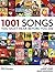 1001 Songs by Robert Dimery