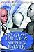 No Grave for a Fox: A Beautiful Intelligence novel
