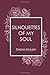 Silhouettes of My Soul by Debra McLain