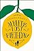 Alberto's Lost Birthday by Diana Rosie
