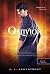 Oblivion (Luxen, #1.5)