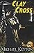 Clay Cross