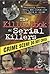 The Killer Book of Serial Killers: Incredible Stories, Facts and Trivia from the World of Serial Killers
