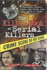 The Killer Book o...