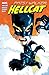 Patsy Walker: Hellcat (2008-2009) #1 (of 5)