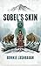 Sobel's Skin