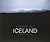 Lost in Iceland by Sigurgeir Sigurjónsson