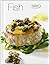 Fish (Great Little Cooking ...