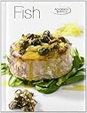 Fish (Great Little Cooking Books)