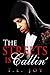 The Streets is Callin' by T.L. Joy