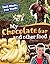 My Chocolate Bar and Other ...