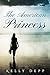 The American Princess