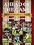 Ahead of the Game: Brentford FC's 2014/15 Season