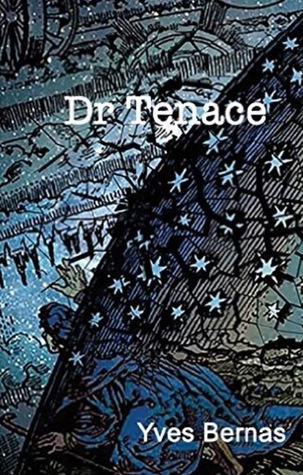 Dr. Tenace