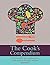 The Cook's Compendium: 250 ...