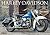 Harley-Davidson(R) 2016: 16-Month Calendar September 2015 through December 2016