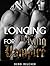 ROMANCE: Longing For the King Vampire (Romance, BBW Alpha Werewolf Shifter Mail Order Bride Romance) (New Adult Paranormal Fantasy Psychic Vampire Short Stories)