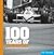 100 Years of Motorsport. A British Sporting Century.