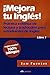 ¡Mejora tu inglés! #1: Prác...