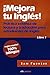 ¡Mejora tu inglés! #1 by Sam Fuentes