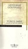 Yunus Emre: Hayat...