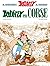 Astérix en Corse