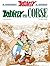Astérix en Corse by René Goscinny