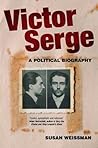 Victor Serge: A P...