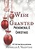Wish Granted (Hard Knocks, #1.5)