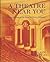 A Theatre Near You: 150 Years of Going to the Show in Ottawa-Gatineau