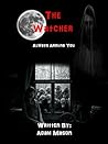 The Watcher: Sweet revenge
