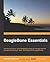BeagleBone Essentials by Rodolfo Giometti