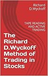 The Richard D.Wyc...