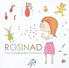 Rosinad. Lood las...