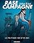 Rase campagne. La politique...