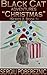 Christmas (Black Cat Advent...