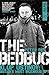 The Bedbug: Klop Ustinov - Britain's Most Ingenious Spy (Dialogue Espionage Classics)