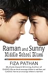 Raman and Sunny: Middle School Blues Raman and Sunny: Middle School Blues