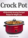 Crock Pot: 48 Abs...