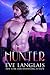 The Hunter (The Realm #2)