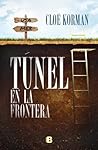 Túnel en la frontera