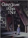 Courtney Crumrin et les Choses de la Nuit by Ted Naifeh