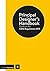 Principal Designer's Handbook: Guide to the CDM Regulations 2015